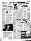 Daily Herald Friday 22 March 1963 Page 6
