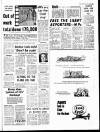 Daily Herald Friday 22 March 1963 Page 11