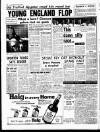 Daily Herald Friday 22 March 1963 Page 14