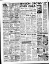 Daily Herald Saturday 30 March 1963 Page 2