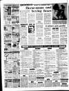 Daily Herald Saturday 30 March 1963 Page 4