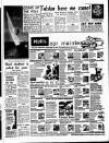 Daily Herald Saturday 30 March 1963 Page 7