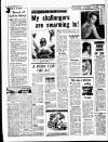 Daily Herald Saturday 30 March 1963 Page 8