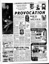 Daily Herald Saturday 30 March 1963 Page 9