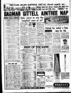 Daily Herald Saturday 30 March 1963 Page 14