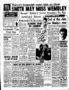 Daily Herald Monday 01 April 1963 Page 12