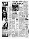 Daily Herald Tuesday 02 April 1963 Page 2