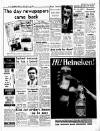 Daily Herald Tuesday 02 April 1963 Page 3