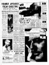 Daily Herald Tuesday 02 April 1963 Page 9