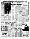 Daily Herald Tuesday 02 April 1963 Page 11
