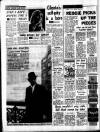 Daily Herald Friday 05 April 1963 Page 6