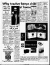 Daily Herald Wednesday 01 May 1963 Page 5