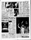 Daily Herald Wednesday 01 May 1963 Page 9