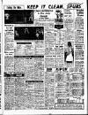 Daily Herald Wednesday 29 May 1963 Page 13