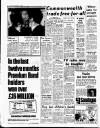 Daily Herald Wednesday 15 May 1963 Page 2