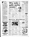 Daily Herald Wednesday 15 May 1963 Page 8