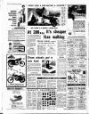 Daily Herald Wednesday 15 May 1963 Page 10