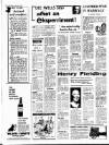 Daily Herald Thursday 16 May 1963 Page 8