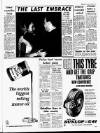 Daily Herald Thursday 16 May 1963 Page 9