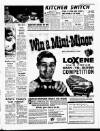 Daily Herald Thursday 23 May 1963 Page 7