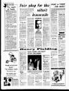 Daily Herald Thursday 23 May 1963 Page 8