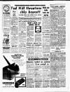 Daily Herald Thursday 23 May 1963 Page 11