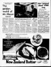 Daily Herald Friday 24 May 1963 Page 3