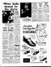 Daily Herald Friday 24 May 1963 Page 5