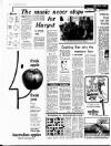 Daily Herald Friday 24 May 1963 Page 10