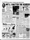 Daily Herald Friday 24 May 1963 Page 14