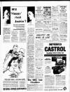 Daily Herald Tuesday 04 June 1963 Page 7