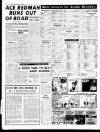 Daily Herald Tuesday 04 June 1963 Page 8