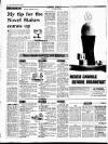 Daily Herald Saturday 08 June 1963 Page 4