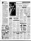 Daily Herald Saturday 08 June 1963 Page 6