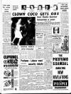 Daily Herald Saturday 08 June 1963 Page 9