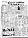 Daily Herald Saturday 08 June 1963 Page 10