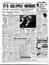 Daily Herald Saturday 08 June 1963 Page 12