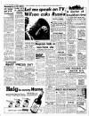 Daily Herald Monday 10 June 1963 Page 2