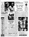 Daily Herald Monday 10 June 1963 Page 3