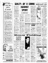 Daily Herald Monday 10 June 1963 Page 6