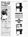 Daily Herald Monday 10 June 1963 Page 9