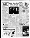 Daily Herald Tuesday 11 June 1963 Page 2