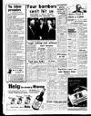 Daily Herald Tuesday 11 June 1963 Page 3