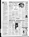 Daily Herald Tuesday 11 June 1963 Page 7