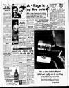 Daily Herald Tuesday 11 June 1963 Page 10