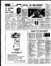 Daily Herald Wednesday 12 June 1963 Page 4