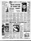 Daily Herald Wednesday 12 June 1963 Page 6