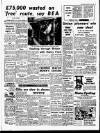 Daily Herald Wednesday 12 June 1963 Page 9