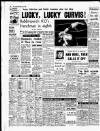 Daily Herald Wednesday 12 June 1963 Page 12