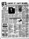 Daily Herald Thursday 04 July 1963 Page 4